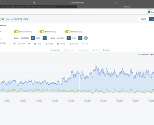 LoadFlow 2.5 Download